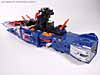 Energon Omega Sentinel - Image #64 of 171