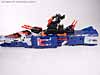 Energon Omega Sentinel - Image #65 of 171