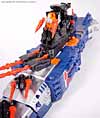 Energon Omega Sentinel - Image #67 of 171