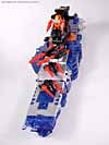 Energon Omega Sentinel - Image #68 of 171
