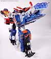 Energon Omega Sentinel - Image #69 of 171