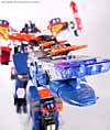 Energon Omega Sentinel - Image #70 of 171
