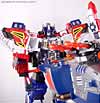 Energon Omega Sentinel - Image #71 of 171