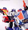 Energon Omega Sentinel - Image #72 of 171
