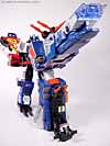 Energon Omega Sentinel - Image #73 of 171