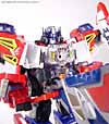 Energon Omega Sentinel - Image #74 of 171