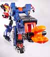 Energon Omega Sentinel - Image #75 of 171