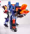 Energon Omega Sentinel - Image #76 of 171