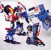 Energon Omega Sentinel - Image #77 of 171