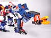 Energon Omega Sentinel - Image #78 of 171