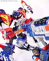 Energon Omega Sentinel - Image #79 of 171