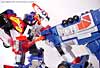 Energon Omega Sentinel - Image #80 of 171