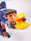 Energon Omega Sentinel - Image #81 of 171