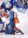 Energon Omega Sentinel - Image #82 of 171