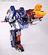 Energon Omega Sentinel - Image #83 of 171