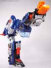 Energon Omega Sentinel - Image #84 of 171
