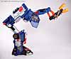 Energon Omega Sentinel - Image #85 of 171