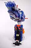 Energon Omega Sentinel - Image #86 of 171