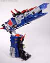Energon Omega Sentinel - Image #87 of 171
