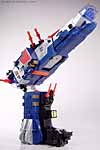 Energon Omega Sentinel - Image #88 of 171