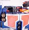 Energon Omega Sentinel - Image #89 of 171