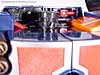Energon Omega Sentinel - Image #90 of 171