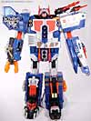 Energon Omega Sentinel - Image #91 of 171