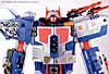 Energon Omega Sentinel - Image #92 of 171
