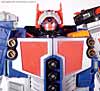 Energon Omega Sentinel - Image #93 of 171