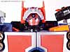 Energon Omega Sentinel - Image #94 of 171
