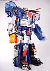 Energon Omega Sentinel - Image #95 of 171