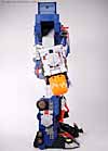 Energon Omega Sentinel - Image #96 of 171