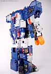Energon Omega Sentinel - Image #97 of 171