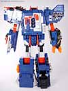 Energon Omega Sentinel - Image #98 of 171