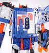 Energon Omega Sentinel - Image #99 of 171
