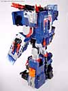 Energon Omega Sentinel - Image #100 of 171