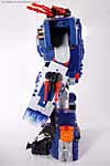 Energon Omega Sentinel - Image #101 of 171