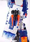 Energon Omega Sentinel - Image #102 of 171