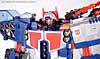 Energon Omega Sentinel - Image #103 of 171