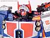 Energon Omega Sentinel - Image #104 of 171