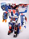Energon Omega Sentinel - Image #105 of 171