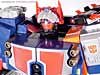Energon Omega Sentinel - Image #108 of 171
