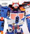 Energon Omega Sentinel - Image #110 of 171