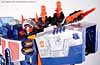Energon Omega Sentinel - Image #111 of 171