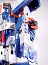 Energon Omega Sentinel - Image #112 of 171