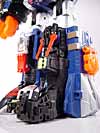 Energon Omega Sentinel - Image #113 of 171