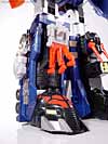 Energon Omega Sentinel - Image #114 of 171