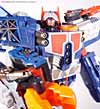 Energon Omega Sentinel - Image #115 of 171
