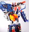 Energon Omega Sentinel - Image #116 of 171