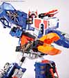 Energon Omega Sentinel - Image #117 of 171